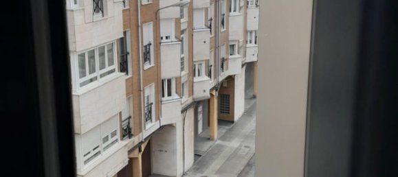 2 bedrooms Apartment in Mieres, Spain No. 186237 11