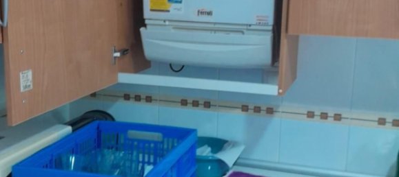 2 bedrooms Apartment in Mieres, Spain No. 186237 34