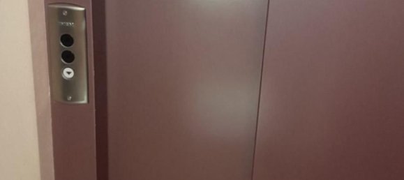 2 bedrooms Apartment in Mieres, Spain No. 186237 9