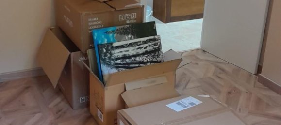 2 bedrooms Apartment in Mieres, Spain No. 186237 42