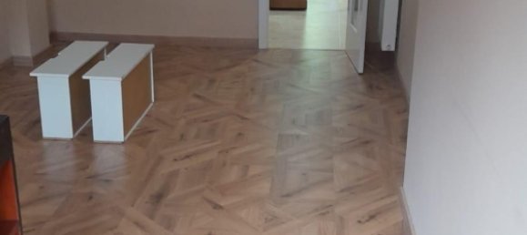 2 bedrooms Apartment in Mieres, Spain No. 186237 28