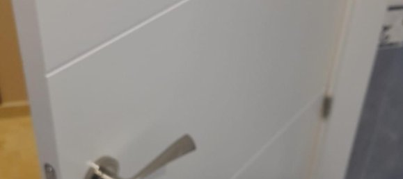 2 bedrooms Apartment in Mieres, Spain No. 186237 27