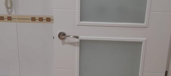 2 bedrooms Apartment in Mieres, Spain No. 186237 7