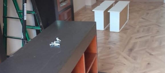 2 bedrooms Apartment in Mieres, Spain No. 186237 20