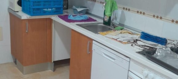 2 bedrooms Apartment in Mieres, Spain No. 186237 21