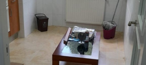 2 bedrooms Apartment in Mieres, Spain No. 186237 39