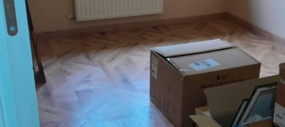 2 bedrooms Apartment in Mieres, Spain No. 186237 24