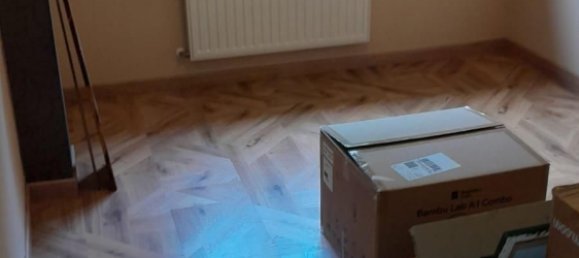 2 bedrooms Apartment in Mieres, Spain No. 186237 37