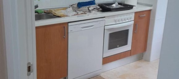 2 bedrooms Apartment in Mieres, Spain No. 186237 13