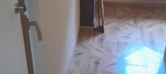 2 bedrooms Apartment in Mieres, Spain No. 186237 3