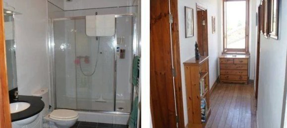 3 Schlafzimmer Haus in Oradour-sur-Vayres, France, Nr. 102429 10