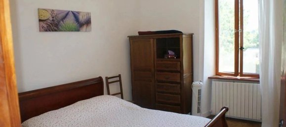 3 Schlafzimmer Haus in Oradour-sur-Vayres, France, Nr. 102429 9