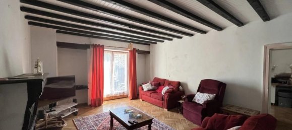 3 Schlafzimmer Haus in Oradour-sur-Vayres, France, Nr. 102429 3