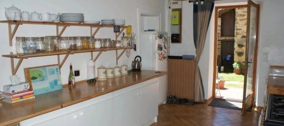 3 Schlafzimmer Haus in Oradour-sur-Vayres, France, Nr. 102429 6