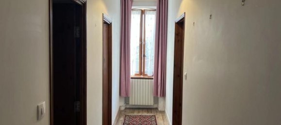 3 Schlafzimmer Haus in Oradour-sur-Vayres, France, Nr. 102429 11