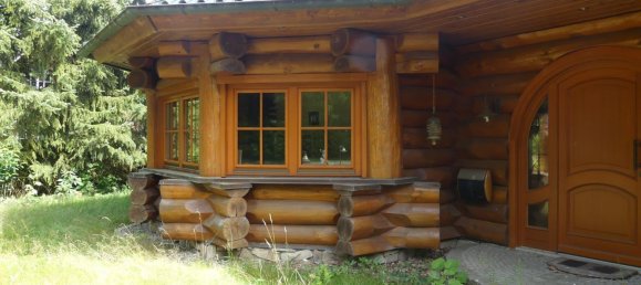 4-Zimmer Haus in Cuxhaven, Germany, Nr. 148342 2