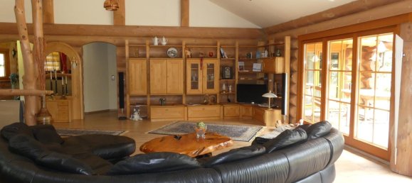 4-Zimmer Haus in Cuxhaven, Germany, Nr. 148342 6