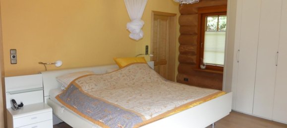 4-Zimmer Haus in Cuxhaven, Germany, Nr. 148342 18