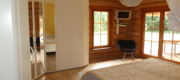 4-Zimmer Haus in Cuxhaven, Germany, Nr. 148342 17