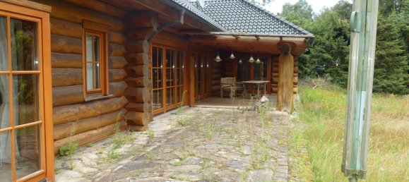 4-Zimmer Haus in Cuxhaven, Germany, Nr. 148342 22