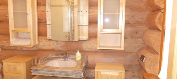 4-Zimmer Haus in Cuxhaven, Germany, Nr. 148342 9