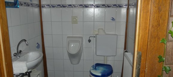 4-Zimmer Haus in Cuxhaven, Germany, Nr. 148342 27