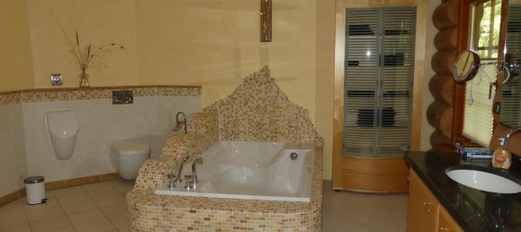 4-Zimmer Haus in Cuxhaven, Germany, Nr. 148342 14