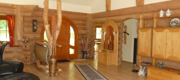 4-Zimmer Haus in Cuxhaven, Germany, Nr. 148342 11