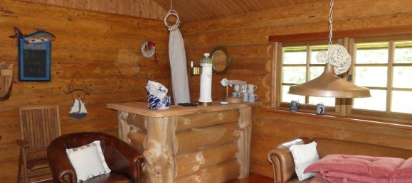 4-Zimmer Haus in Cuxhaven, Germany, Nr. 148342 26