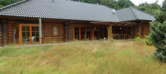 4-Zimmer Haus in Cuxhaven, Germany, Nr. 148342 21