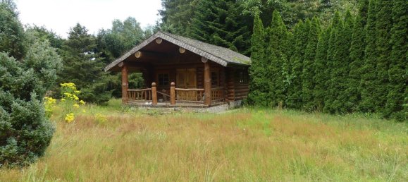 4-Zimmer Haus in Cuxhaven, Germany, Nr. 148342 23