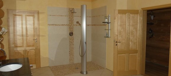 4-Zimmer Haus in Cuxhaven, Germany, Nr. 148342 16