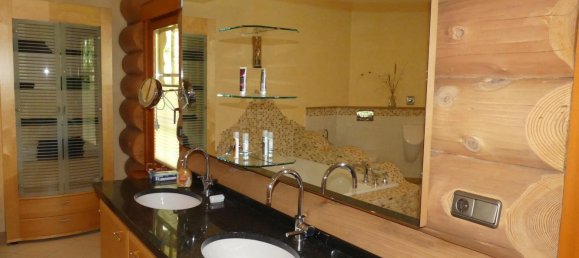 4-Zimmer Haus in Cuxhaven, Germany, Nr. 148342 15