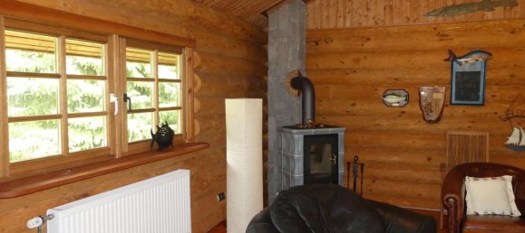 4-Zimmer Haus in Cuxhaven, Germany, Nr. 148342 25