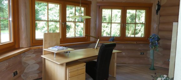 4-Zimmer Haus in Cuxhaven, Germany, Nr. 148342 12