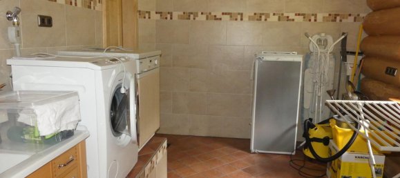 4-Zimmer Haus in Cuxhaven, Germany, Nr. 148342 20