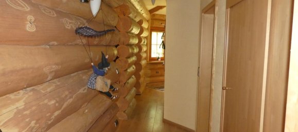 4-Zimmer Haus in Cuxhaven, Germany, Nr. 148342 19