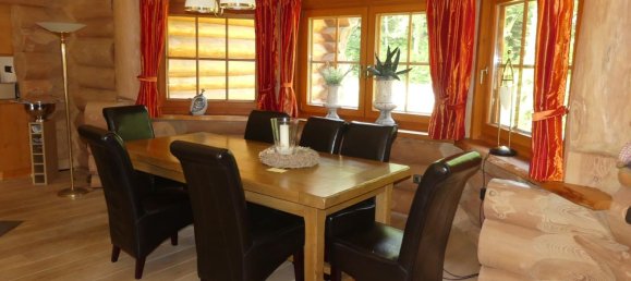 4-Zimmer Haus in Cuxhaven, Germany, Nr. 148342 3