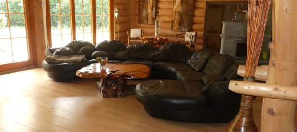 4-Zimmer Haus in Cuxhaven, Germany, Nr. 148342 4