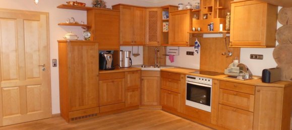 4-Zimmer Haus in Cuxhaven, Germany, Nr. 148342 7