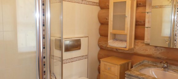 4-Zimmer Haus in Cuxhaven, Germany, Nr. 148342 8