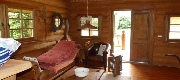 4-Zimmer Haus in Cuxhaven, Germany, Nr. 148342 24