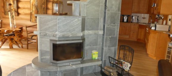 4-Zimmer Haus in Cuxhaven, Germany, Nr. 148342 5