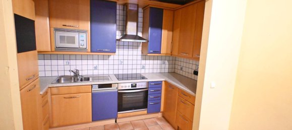 1 chambre Appartement à Brigittenau, Austria No. 246748 4