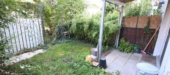 1 chambre Appartement à Brigittenau, Austria No. 246748 6