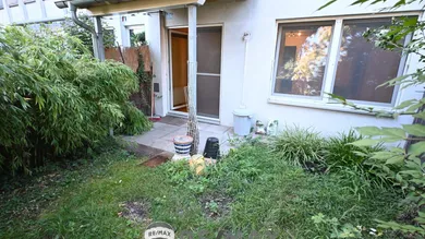 1 chambre Appartement à Brigittenau, Austria No. 246748