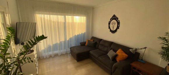 2 غرف نوم شقة في Casares, Spain رقم 76501 16