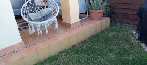 2 غرف نوم شقة في Casares, Spain رقم 76501 18