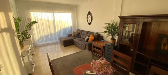 2 غرف نوم شقة في Casares, Spain رقم 76501 7