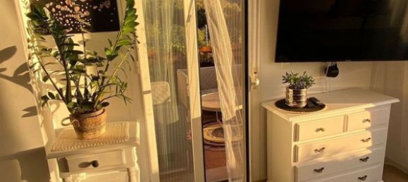 2 غرف نوم شقة في Casares, Spain رقم 76501 13